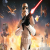 816308.png?1470306773,