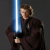 854479.png?1465178723,