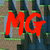 864376.png?1466696871,