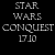932066.png?1484597333,