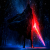 946245.png?1484415814,