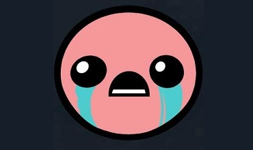 547095.png?1420042785