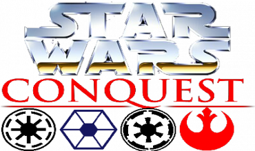 932066.png?1484597333,