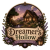 Dreamer's Hollow