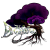 RL Dregora