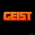Minecraft Geist- by Neycris