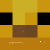 Vanilla+ 26.1.2 (Client SIde)