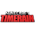 Minecraft Timerain- by Neycris