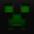 KickAxeCraft Minecraft Server
