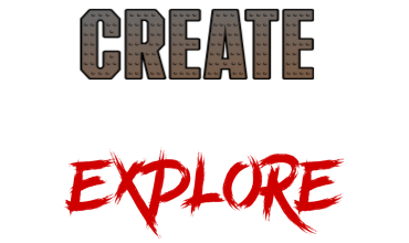 Community Modpacks - Technic Platform