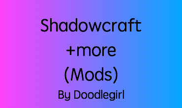 Community Modpacks - Technic Platform