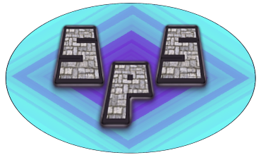 695842.png?1437872729,